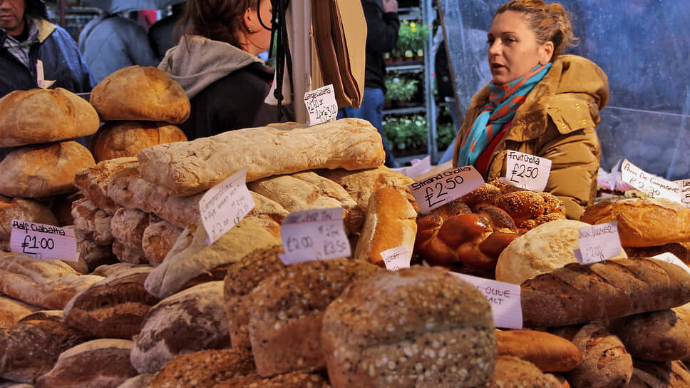 Фото: Александр Чиженок / Коммерсантъ