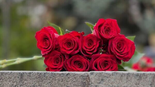    © Sputnik / Михаил Авагимов