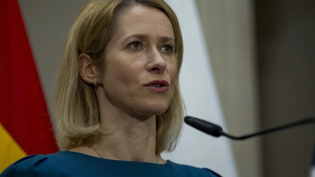    Фото: Luis Soto/Keystone Press Agency/Globallookpress