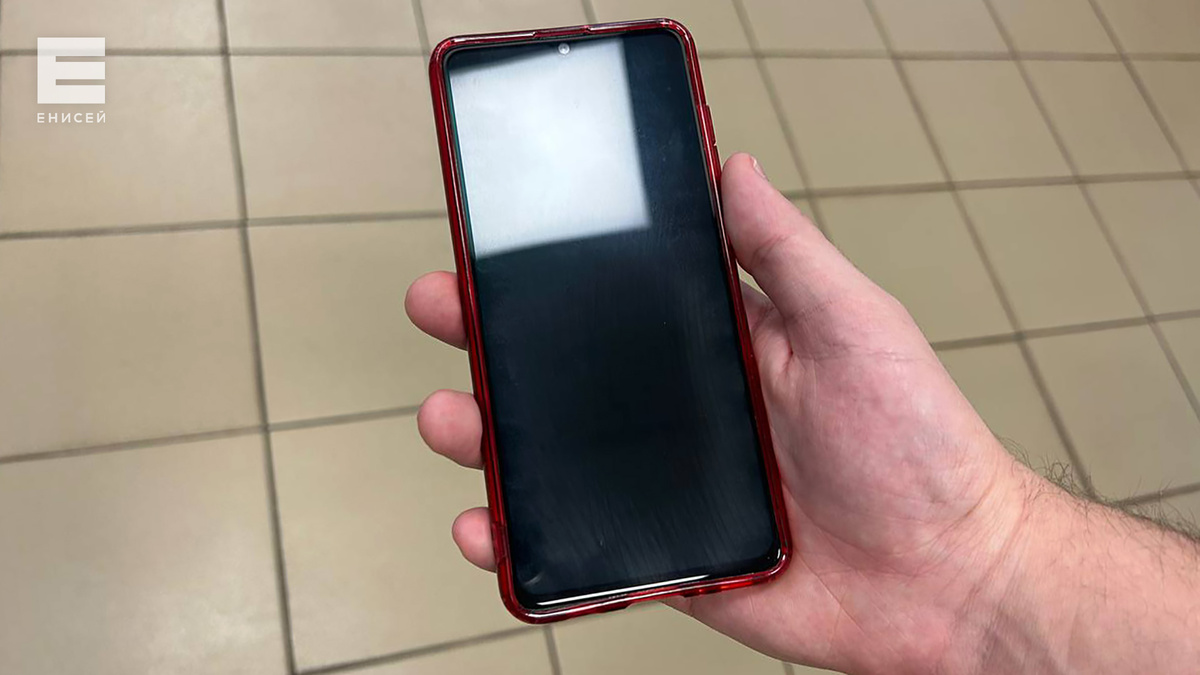     В Красноярском крае запускают горячую линию по вопросам репродуктивного здоровья