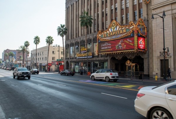 Фото: РИА Новости/ Дмитрий Паршин