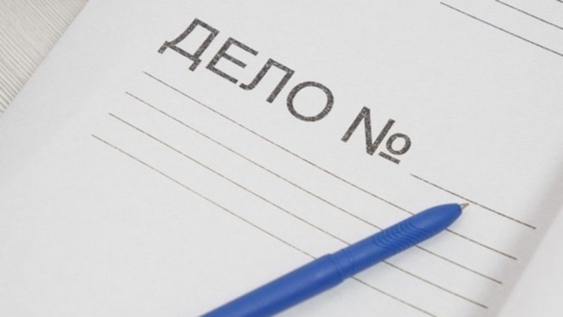      Фото: ИА «Победа26»