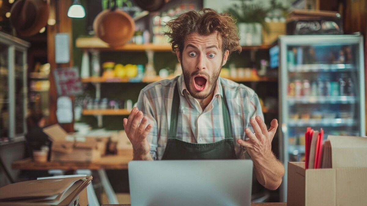     Источник: 1MI