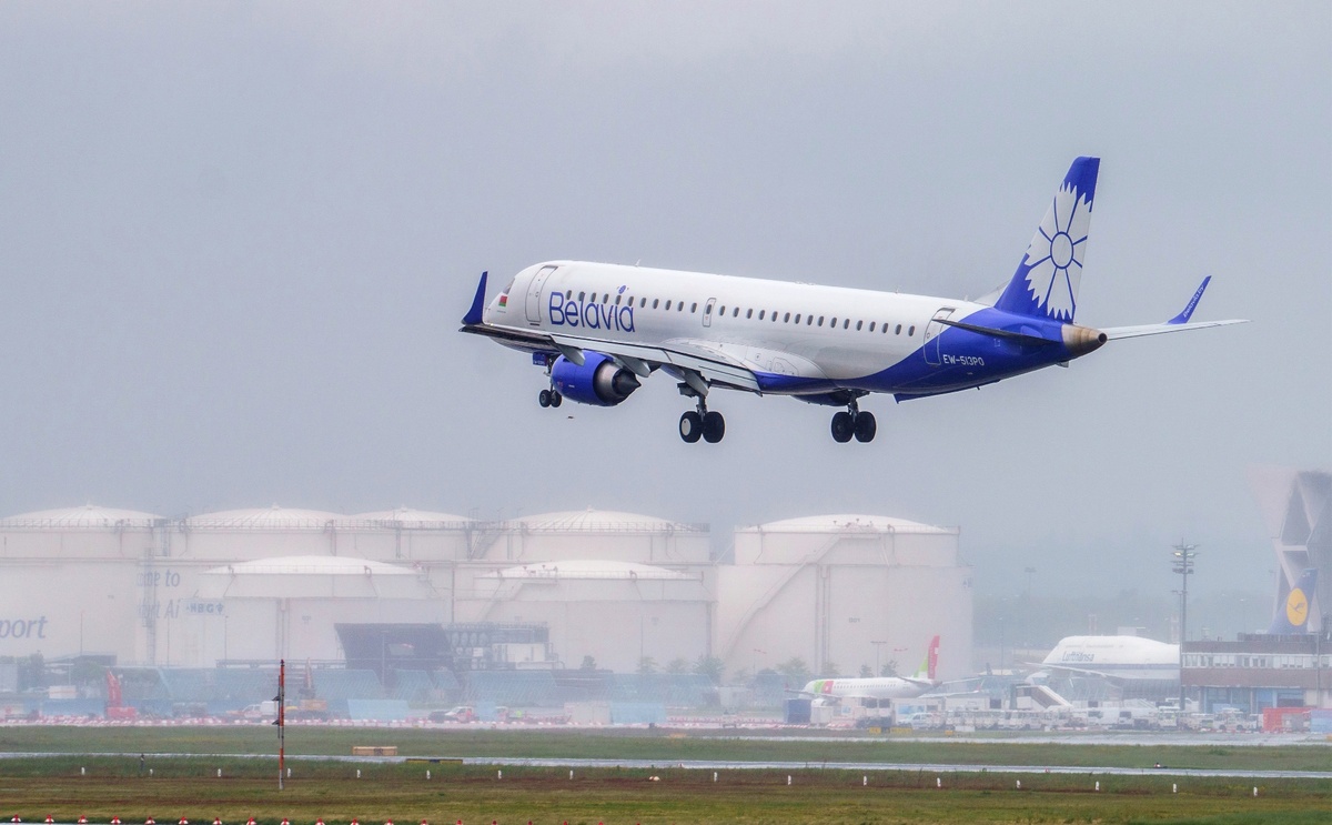 Фото: Andreas Arnold / dpa / picture-alliance