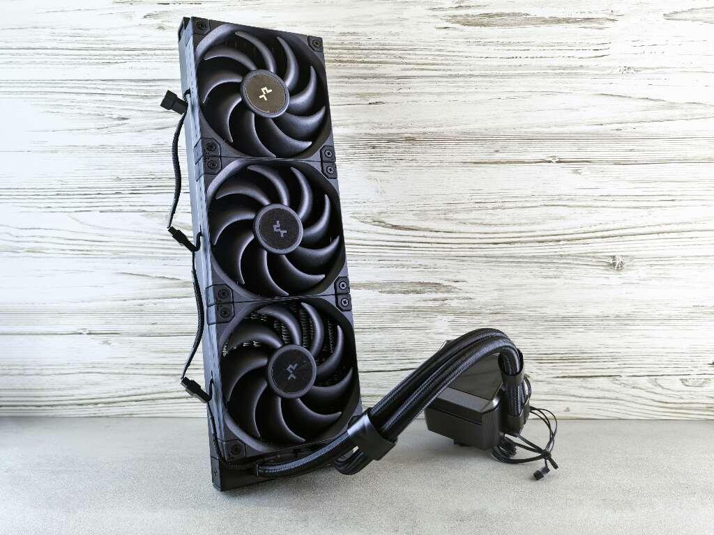 Источник фото: https://unsplash.com/photos/B4yd9RgSW-M