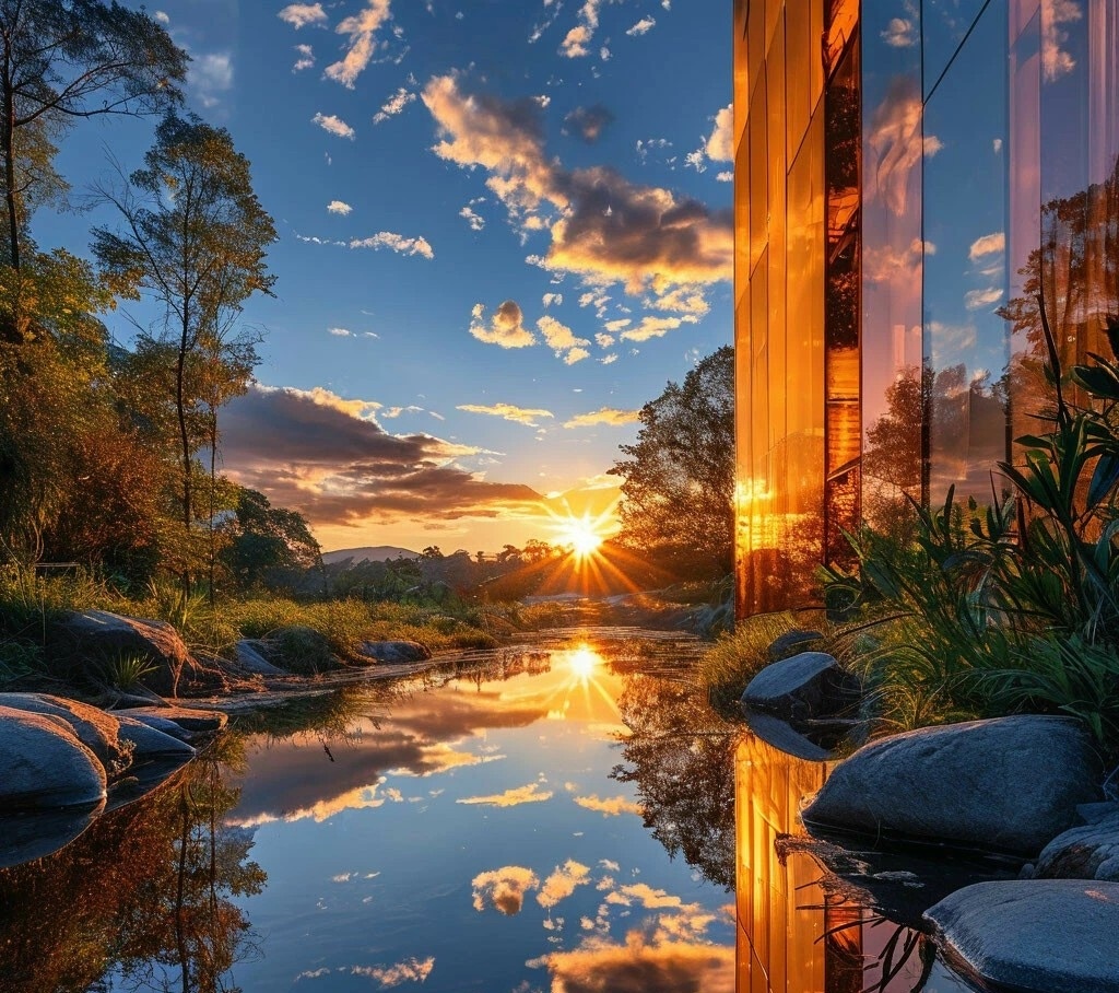 Картинка создана автором с помощью нейросети