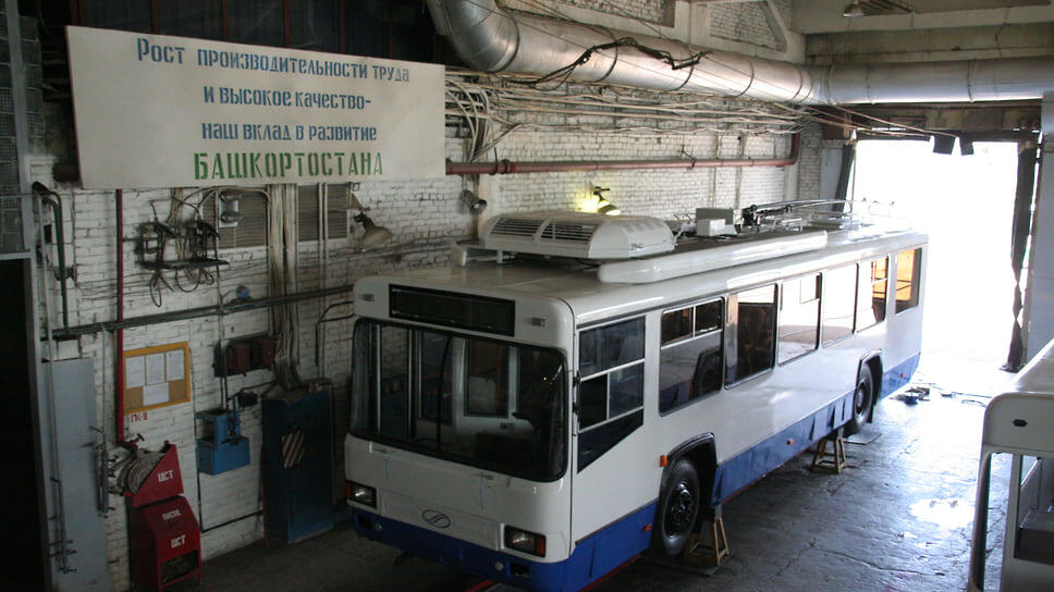 Фото: Дмитрий Колпаков / Коммерсантъ