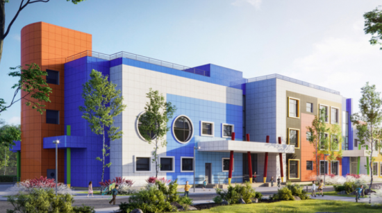    Фото: stroi.mos.ru