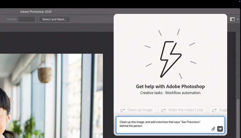 Источник - DPreview.com