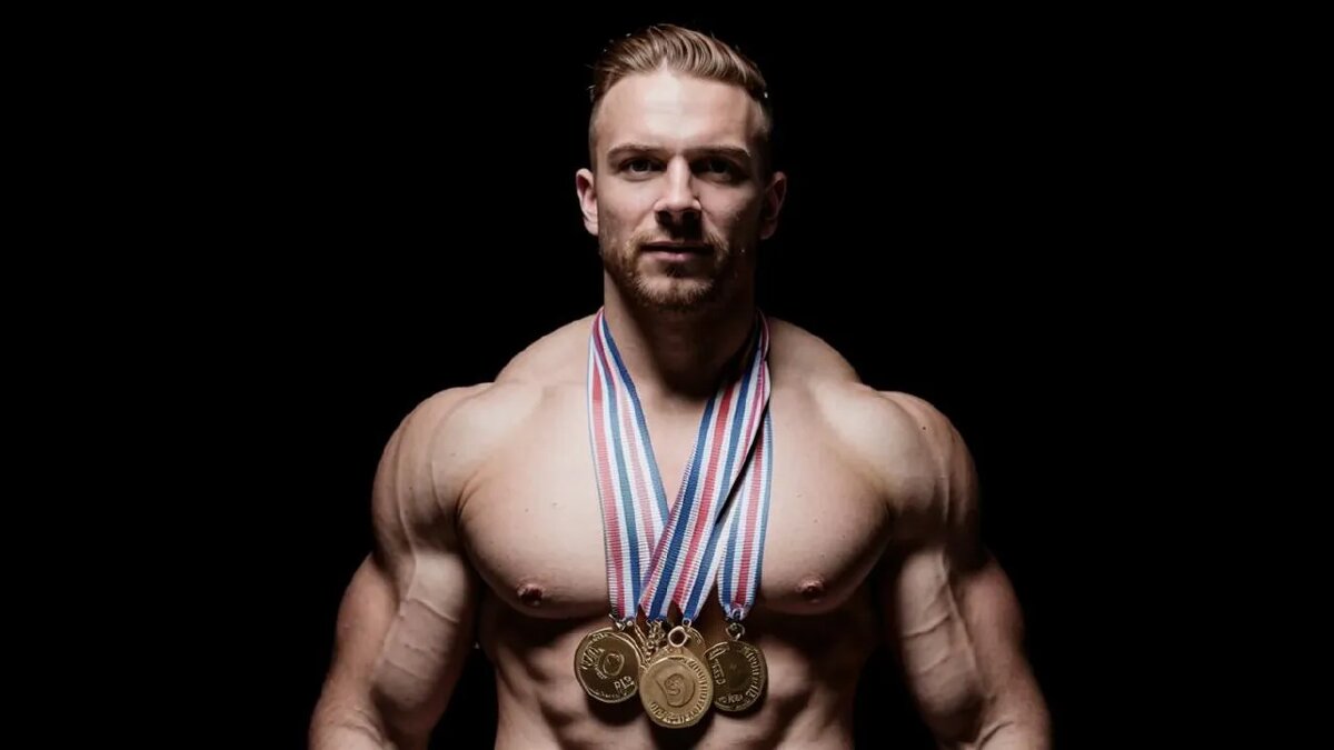    Сгенерировано ИИ