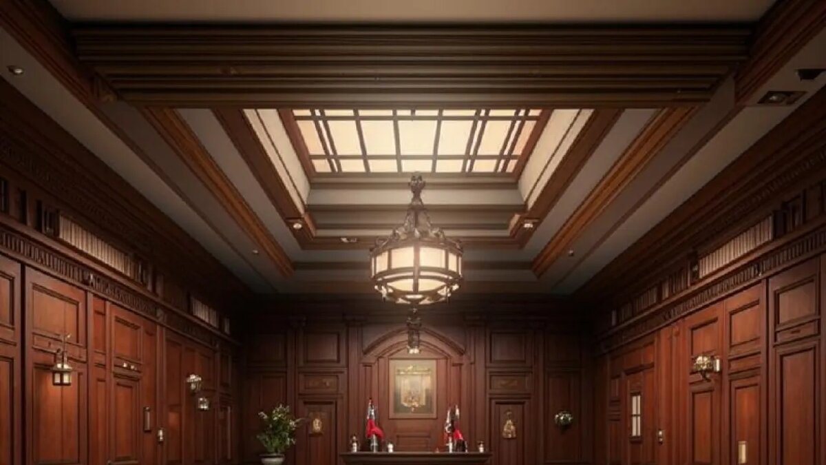    Сгенерировано ИИ