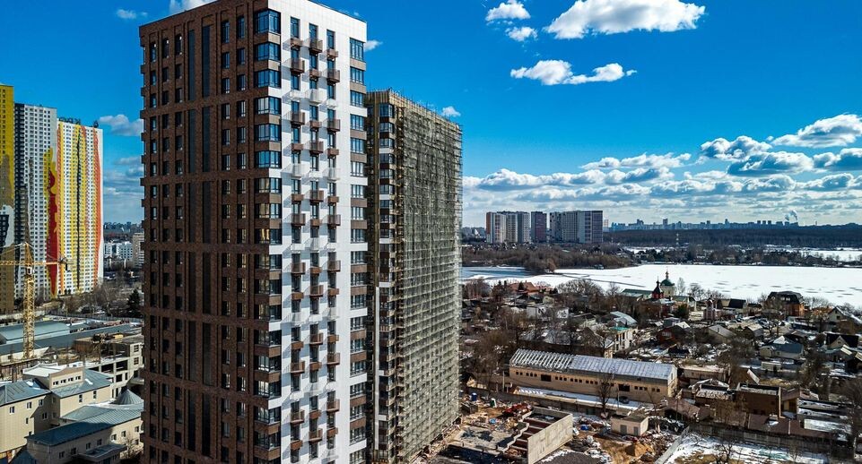    ГК «Садовое кольцо»