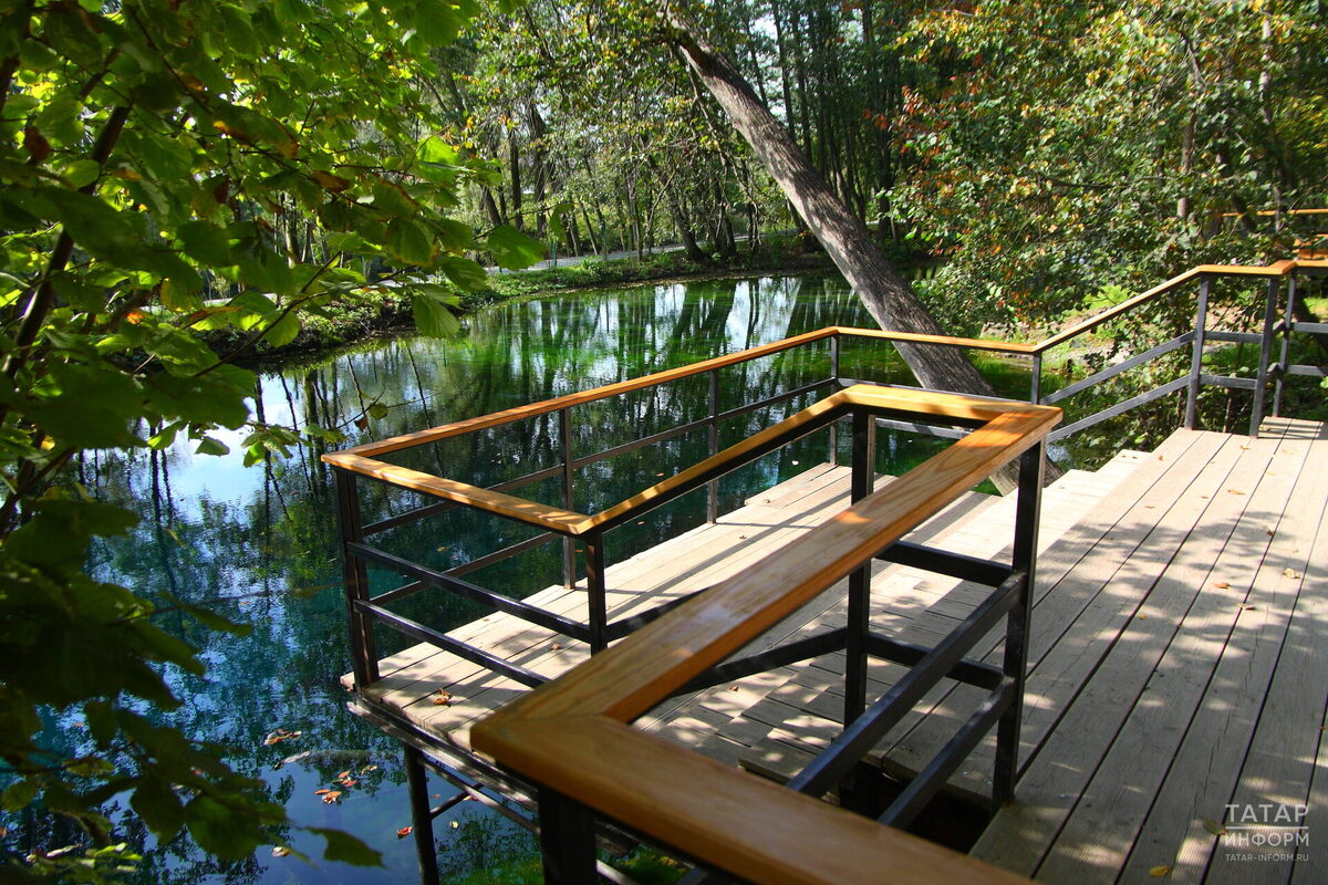 Фото: © «Татар-информ»