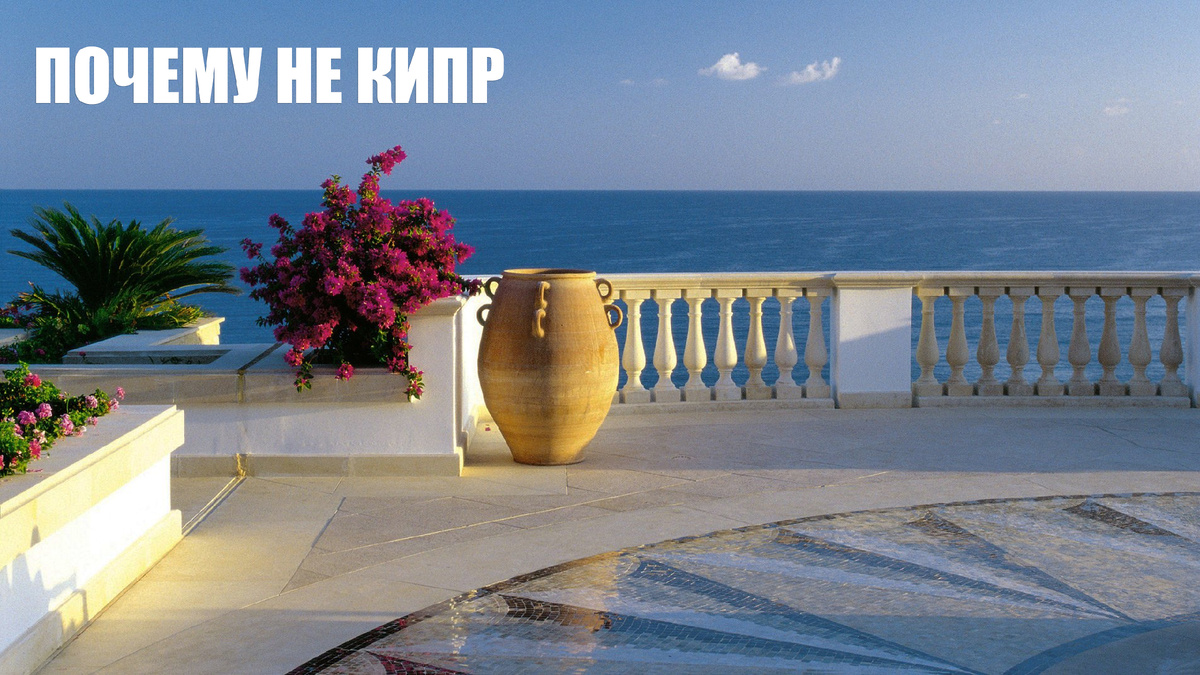 Taunus Beratung und Regelung