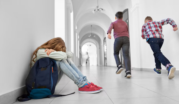 Фото: ru.freepik.com