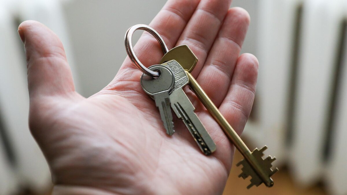    Фото: ИЗВЕСТИЯ/Сергей Коньков