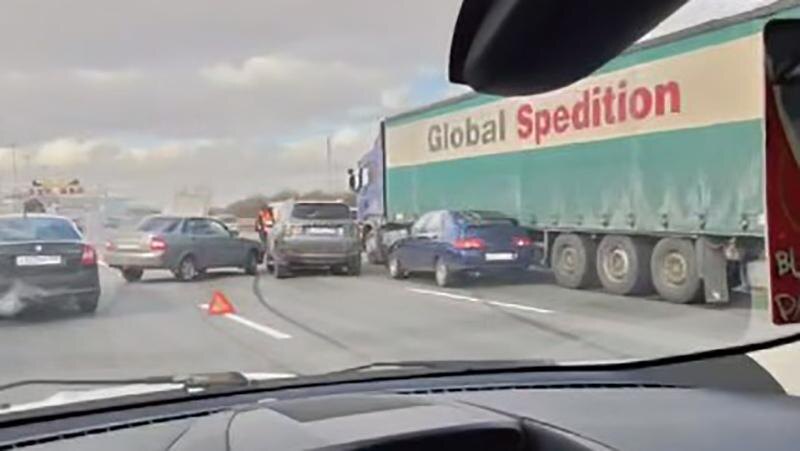    Фото: t.me/Megapolisonline