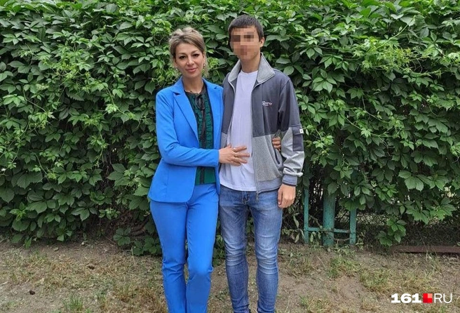 Данила осудили на шесть лет