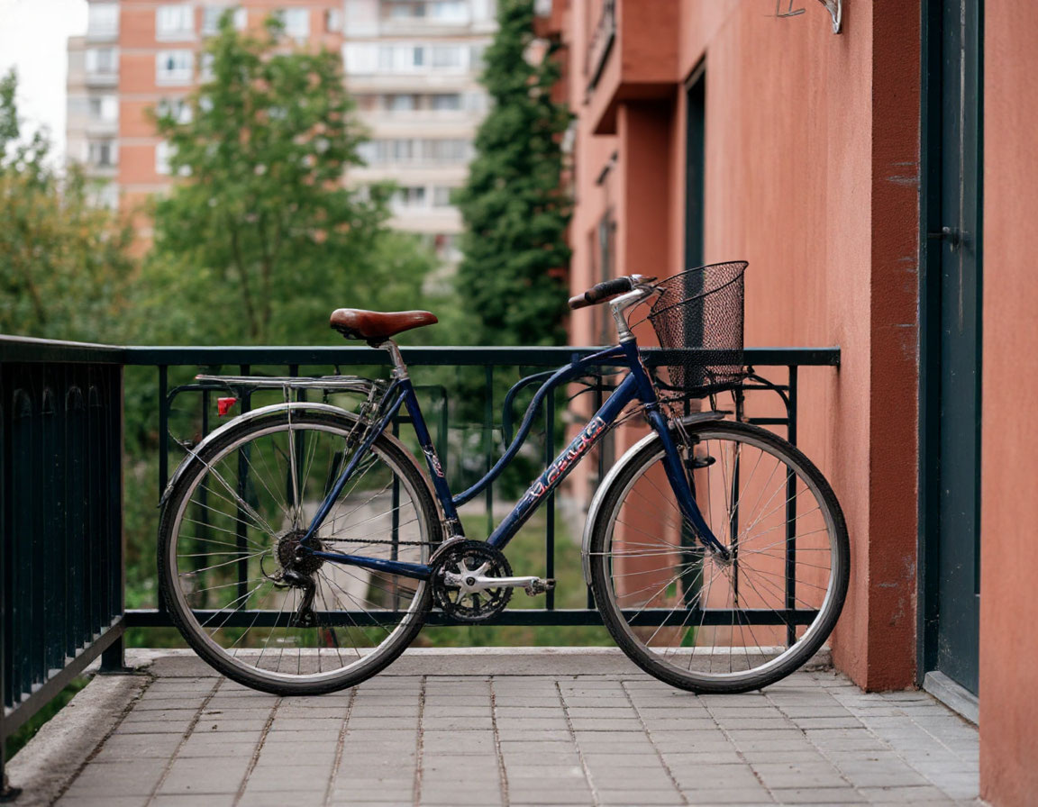    Created by techinsider.ru using the Shedevrum web app