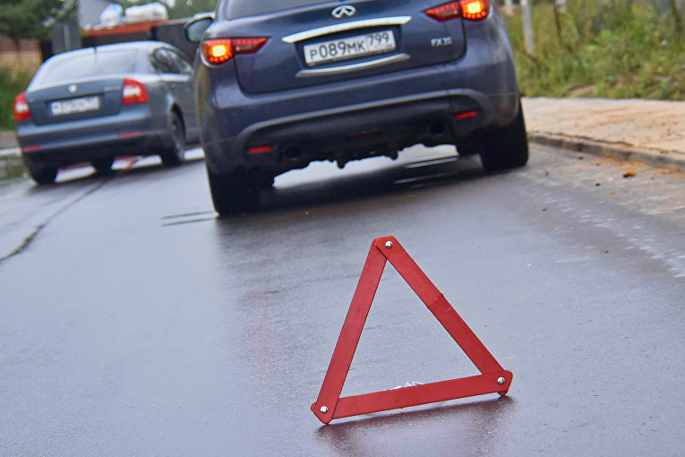 Владимир Бурнов, РАПСИ