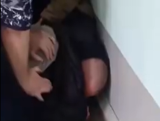 Фото: Телеграм-канал MDK Челябинск