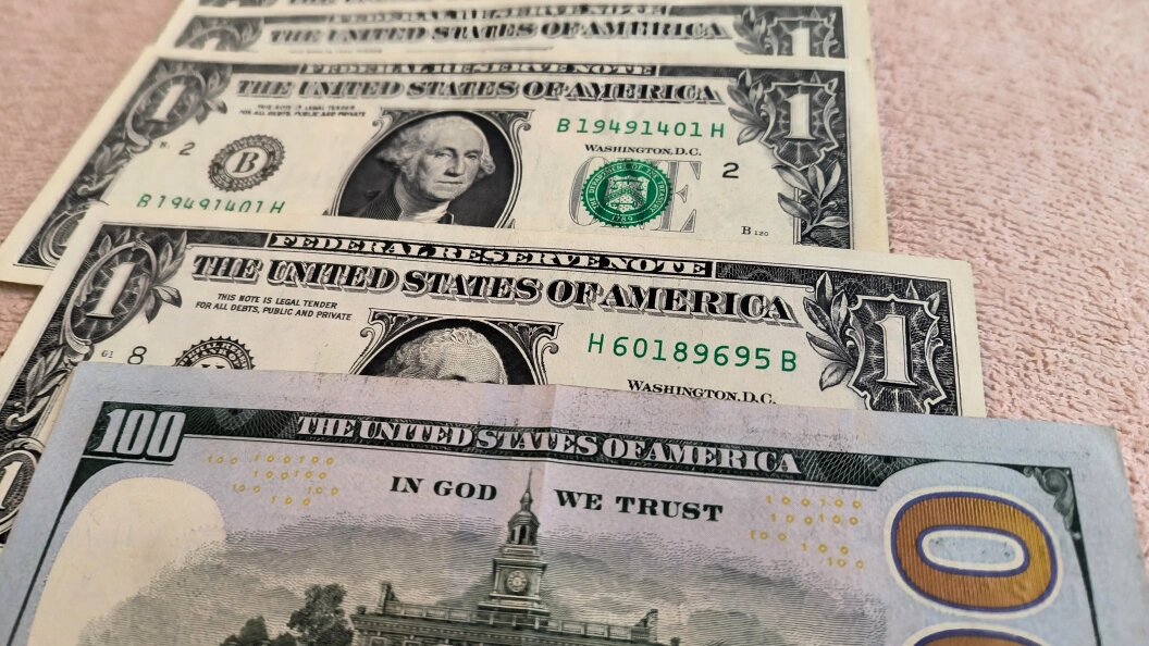    Maksim Konstantinov/Global Look Press