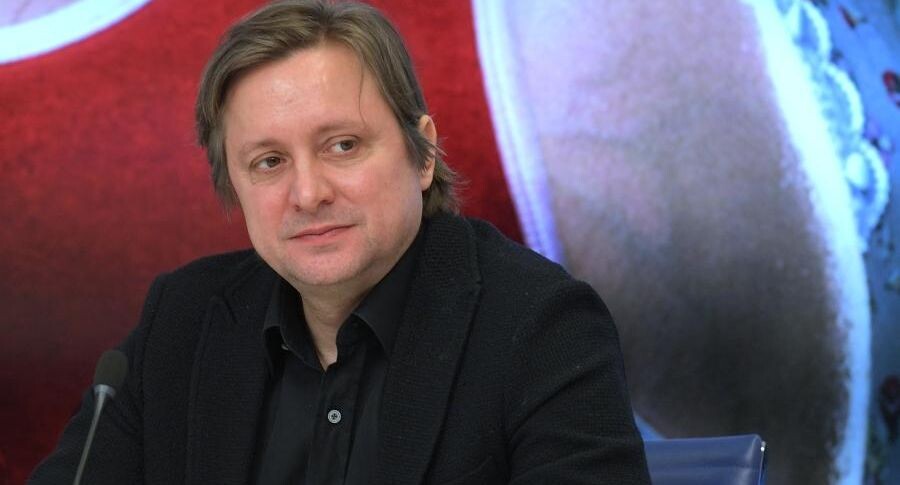    РИА Новости