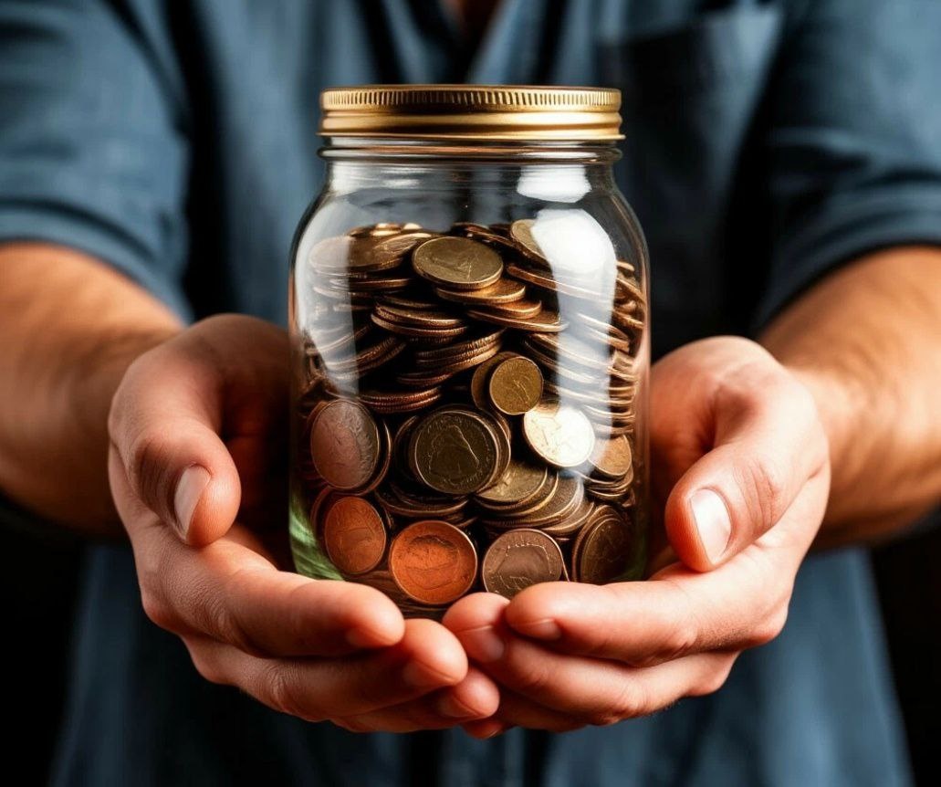 Неприкасаемый фонд