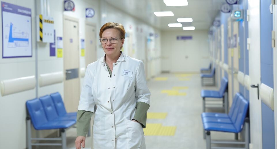    Медиасток.рф