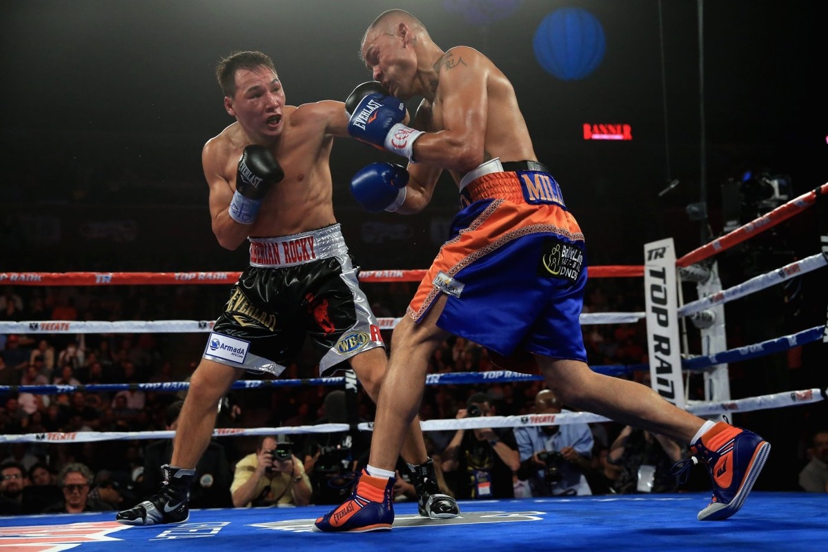    Госэкспертиза дало добро на строительство спортивного зала имени Руслана Проводникова в посёлке Берёзово