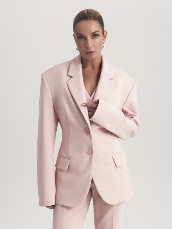 Жакет Autentiments