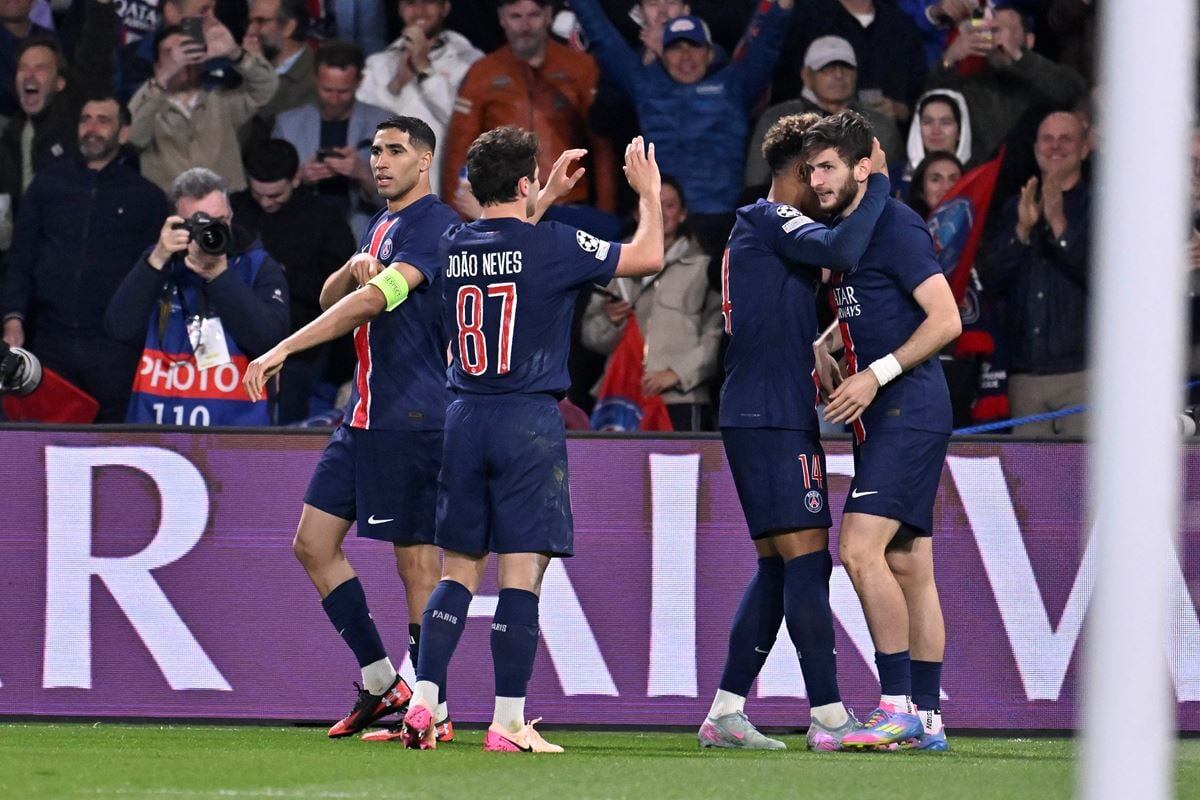    Кварацхелия покоряет Париж: французская пресса в восторге от игры грузинского вингераОтдел новостей