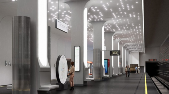    Фото: ru.freepik.com