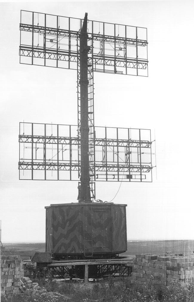 Картинки Яндекса