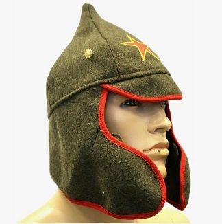Фото из интернета