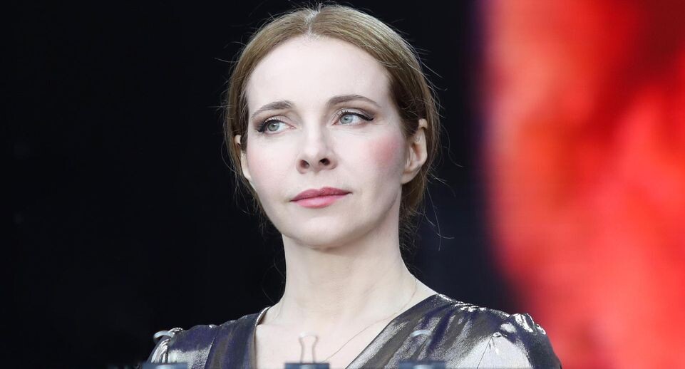    Svklimkin. Собственная работа / Wikipedia.org