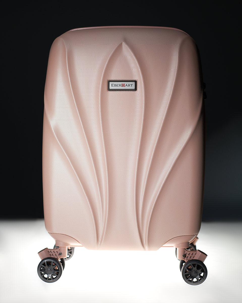 Бестселлер бренда - Eberhart Lotus