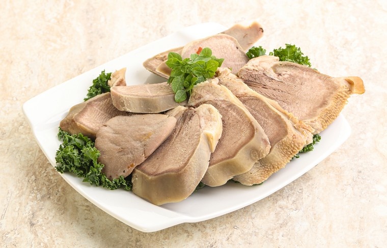    Shutterstock/FOTODOM