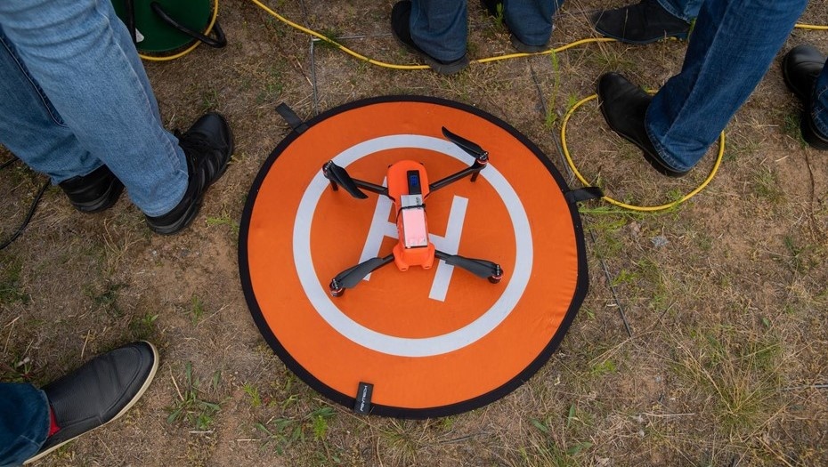    Автор фото: Ермохин Сергей