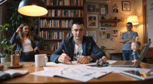    Эффективные стратегии маркетинга онлайн-курсов: пошаговое руководство для успешного продвижения и увеличения продаж Антон Сагайдак