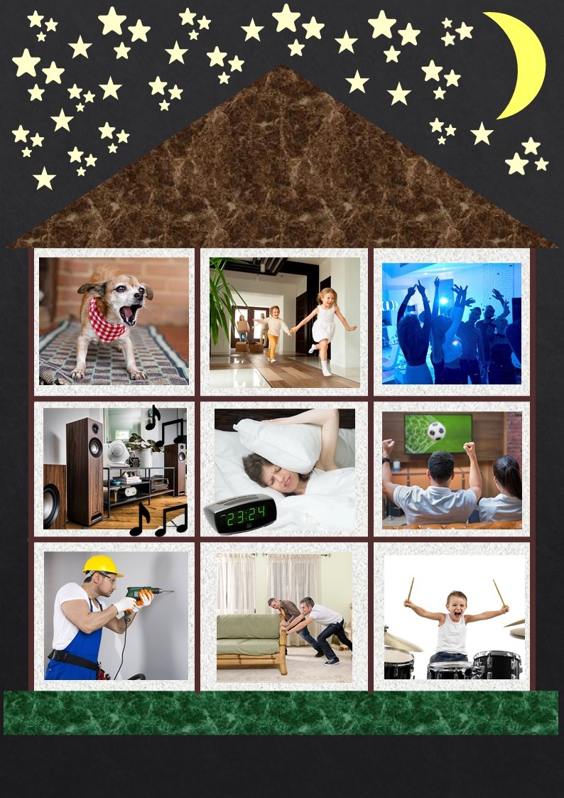 Изображение сгенерировано из картинок, взятых из открытых источников