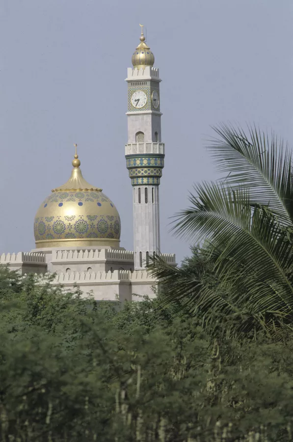 © Sputnik / Алексей Бойцов