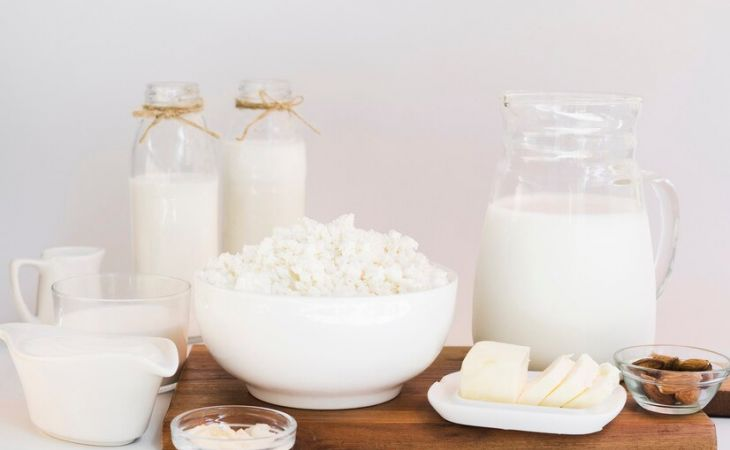 Фото:. freepik.com