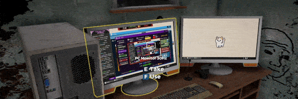 Спасибо за просмотр!