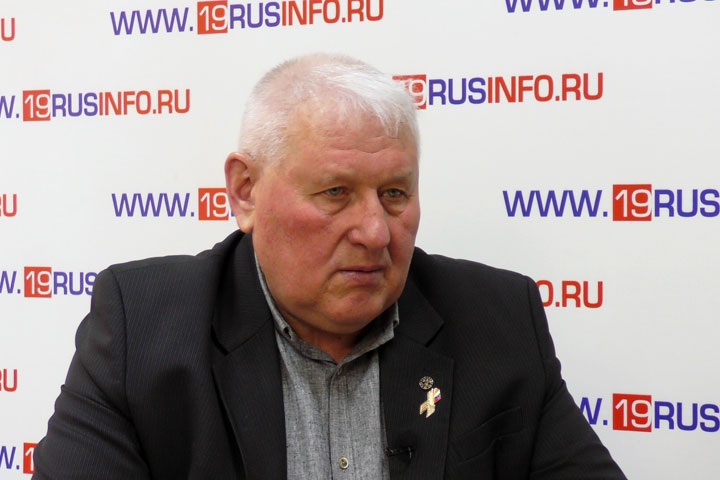 Фото: 19rusinfo.ru
