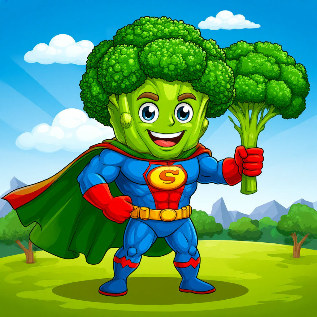 Сон и здоровое питание - на страже красоты и здоровья