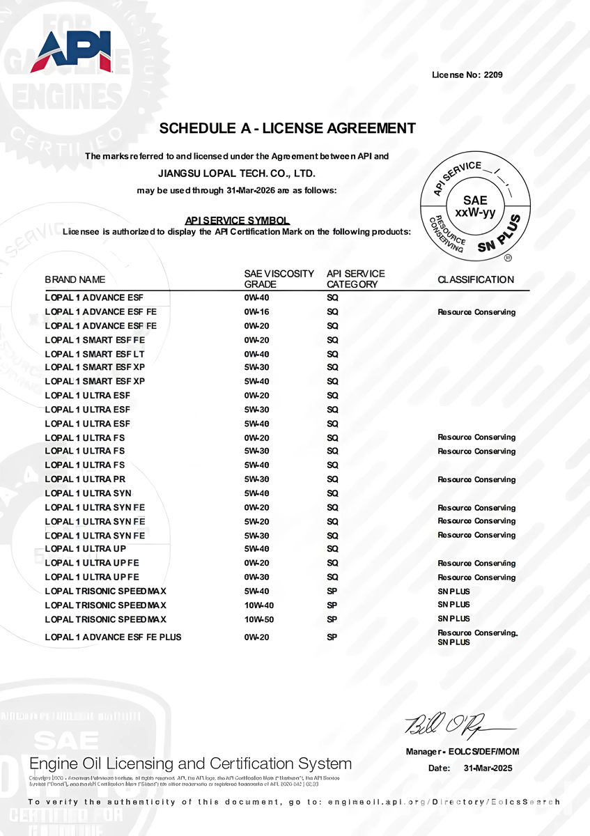 Листайте галерею, чтобы посмотреть все сертификаты