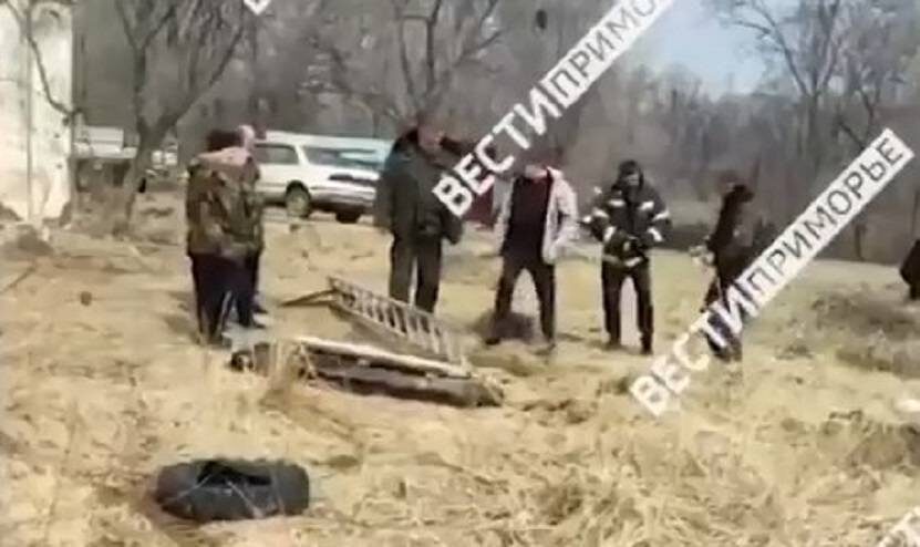    Источник фото: