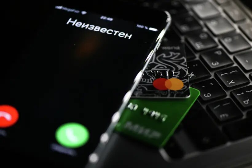     © РИА Новости. Владимир Астапкович