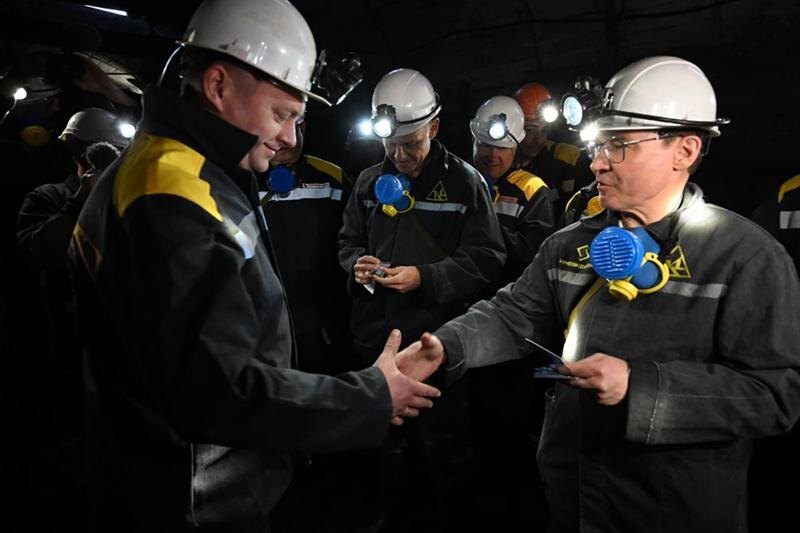    Пресс-служба ЕР